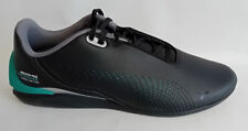 Neu puma mapf1 gebraucht kaufen  Beelitz