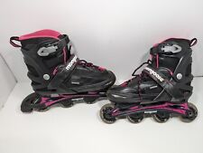 Mongoose girls 078g for sale  Altoona