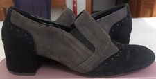 Scarpe con tacco usato  Mirandola