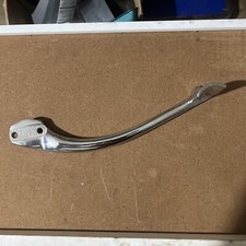 Piaggio vespa 150 usato  Cesena