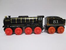 Gullane thomas tank for sale  ARBROATH