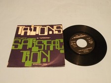 Tritons satisfaction drifter usato  Firenze