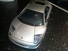 Lamborghini murcielago maisto for sale  DAGENHAM
