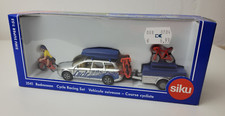 Siku 2541 audi gebraucht kaufen  Loßburg