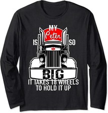 Funny trucker gift for sale  Amityville
