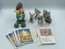 Asterix obelix hattack d'occasion  Expédié en Belgium