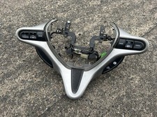 Honda civic mk8 for sale  HULL
