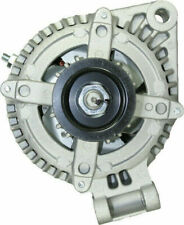 Lichtmaschine 104210 4651 gebraucht kaufen Lichtmaschine 104210 4651 gebraucht kaufen  Bonn