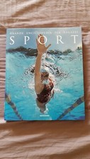 Mondadori grande enciclopedia usato  Volpago del Montello