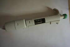 Thermo finnpipette labsystems for sale  Derwood