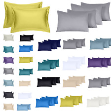 100 egyptian cotton for sale  LONDON