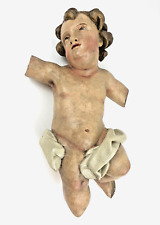 Antiker putto engel gebraucht kaufen  Deutschland