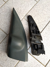 Renault clio mostrina usato  Milano