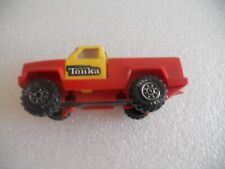 Mini voiture pick d'occasion  Wervicq-Sud