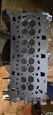 M9r710 cylinder head. for sale  WOLVERHAMPTON