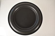 Sunfire true subwoofer for sale  Englewood