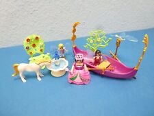 Prinzessin einhorn fee gebraucht kaufen  Hagen