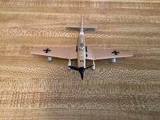 Armour collection junkers for sale  New Milford