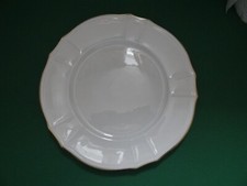 Fürstenberg speiseteller anna gebraucht kaufen Fürstenberg speiseteller anna gebraucht kaufen  Köln