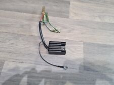 Yamaha 20hp 25hp for sale Yamaha 20hp 25hp for sale  DOVER