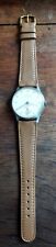 Rare montre militaire d'occasion  Vernon