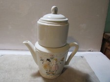 Vintage 1940 large for sale  Indiana
