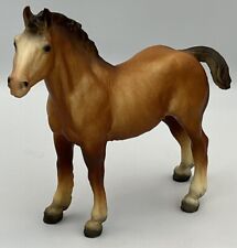 Vintage breyer molding for sale  Fairport