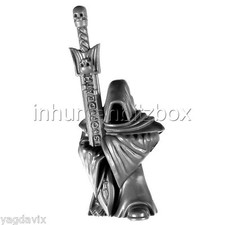 Sdad47 porteur relique d'occasion Sdad47 porteur relique d'occasion  Saint-Georges-de-Reneins