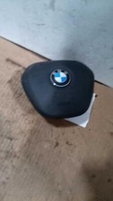 bmw steering airbag w wheel for sale  Camden