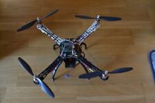 Quadcopter f450 gebraucht kaufen  Edingen-Neckarhausen