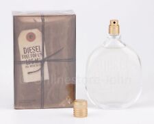 Diesel fuel for gebraucht kaufen  Heringen