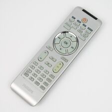 Riginal fernbedienung philips gebraucht kaufen  Berlin