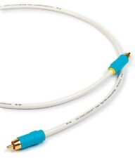 Chord digital rca for sale  BIRMINGHAM