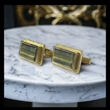 Vintage tiger eye for sale  Fort Worth