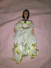 Poupee disney porcelaine d'occasion  Armentières