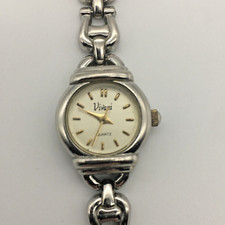 Womens vivani quartz for sale  Mattoon