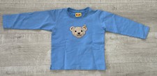 Steiff pullover quietsche gebraucht kaufen  Inden