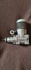 Vintage ops nitro for sale  LINCOLN