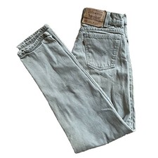 Vintage 1996 levis for sale  Gig Harbor