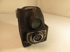 Vintage ensign camera. for sale  LOCHGILPHEAD