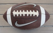 Nike vapor strike for sale  Jermyn