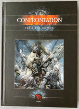 Jdr confrontation troisieme d'occasion  Faches-Thumesnil