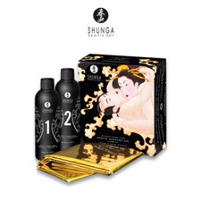 Massage cosmetique coffret d'occasion  Septèmes-les-Vallons
