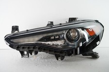 2017 2021 alfa for sale  Atlanta