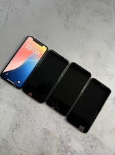 bom Apple iPhone 11 Pro -64/256GB cor desbloqueada identificação facial aleatória opcional comprar usado  Enviando para Brazil