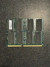 64mb pc100 8ns for sale  Edmonds