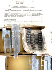 Pirate models 440 for sale Pirate models 440 for sale  CANNOCK