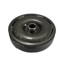 vw eurovan parts for sale vw eurovan parts for sale Hempstead