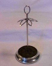 Antique silver hallmarked for sale  UK