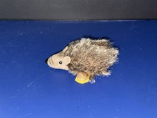 Steiff igel klein gebraucht kaufen Steiff igel klein gebraucht kaufen  Hennef